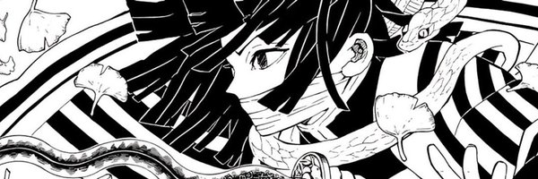 y6enx Profile Banner