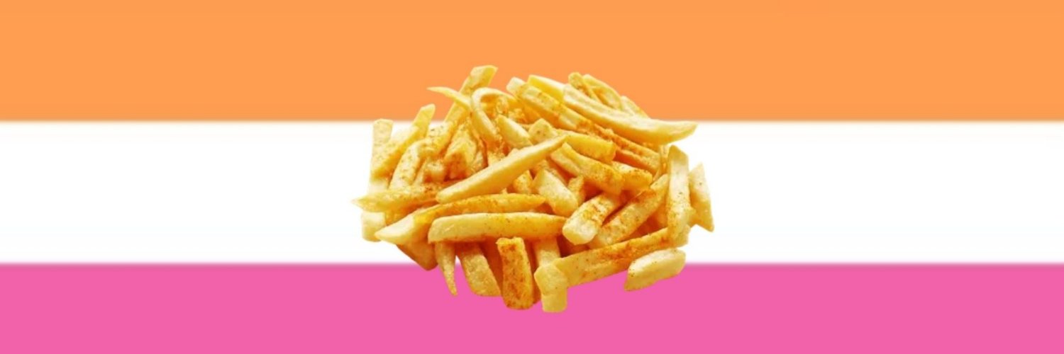 al3_gh0st's profile banner image