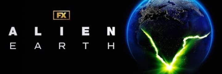 Nic Knight Mgmt banner