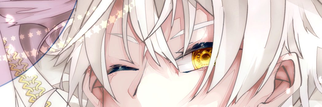 yrhy's profile banner image