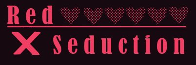 MrRed41729's profile banner image