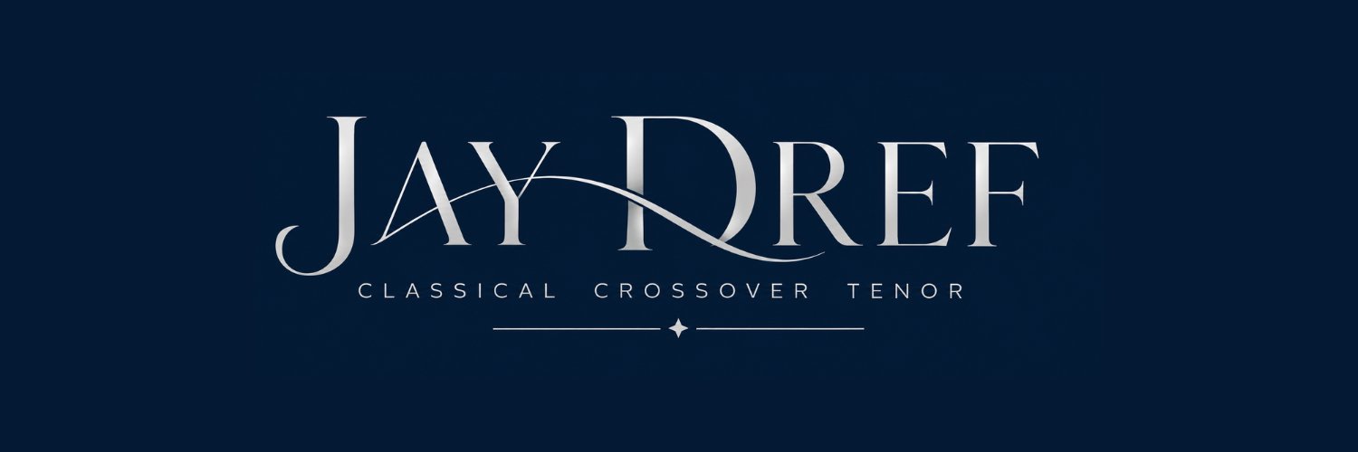jaydref's profile banner image