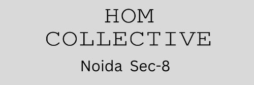 HOM_Collective's profile banner image