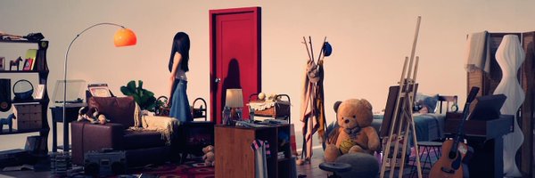 fragileplscare Profile Banner