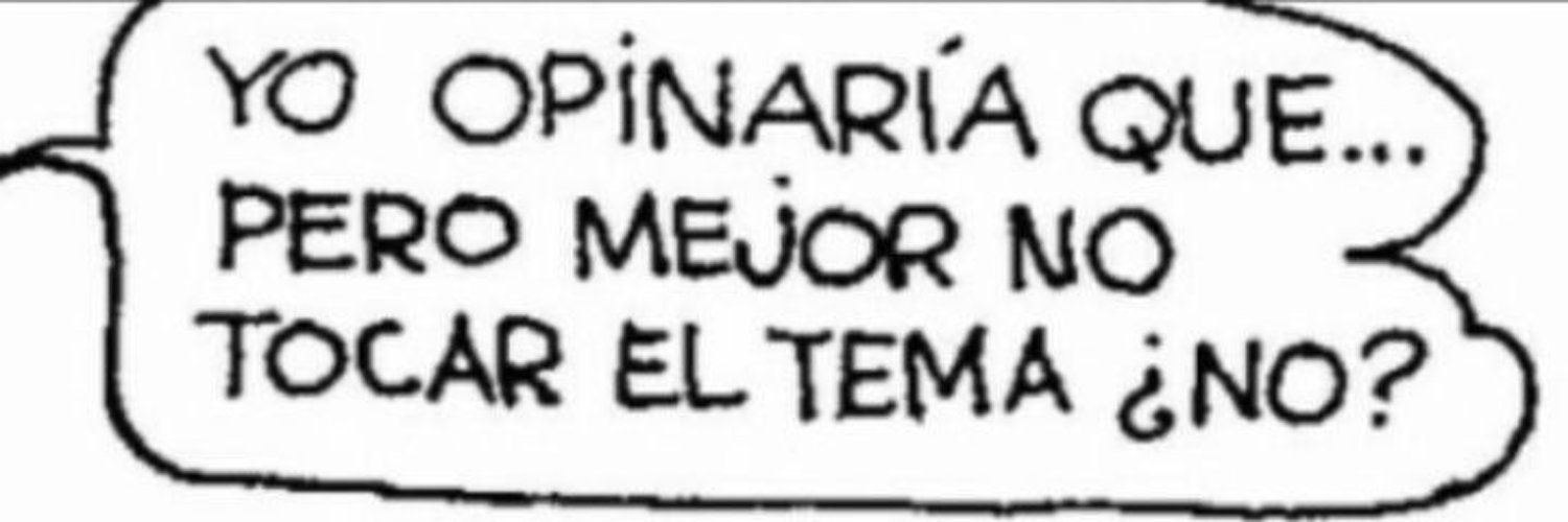 Chabela Vazquez 🌱 banner