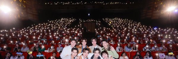 lukepeemsan Profile Banner