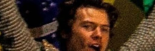JUSSARAFISIO's profile banner image
