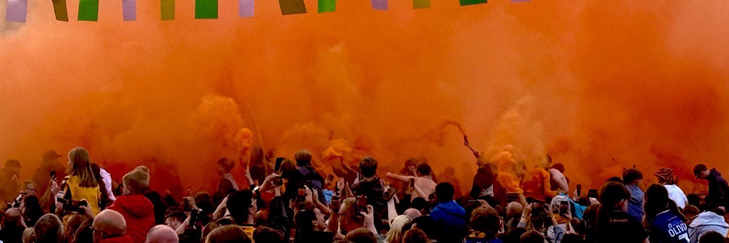 bcafcdan99's profile banner image