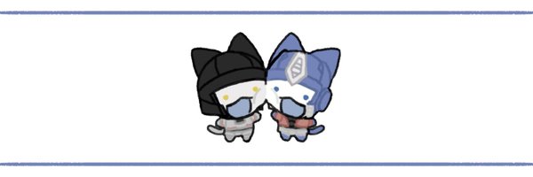 TF_ICEBot Profile Banner