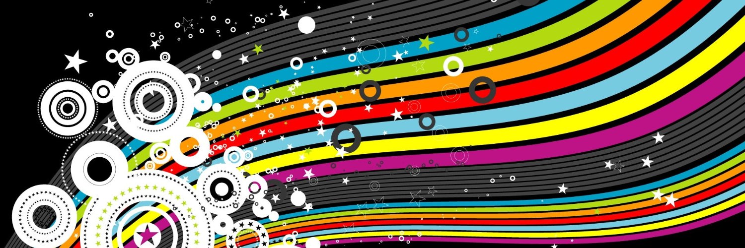 🍀 Clover 🔞 banner