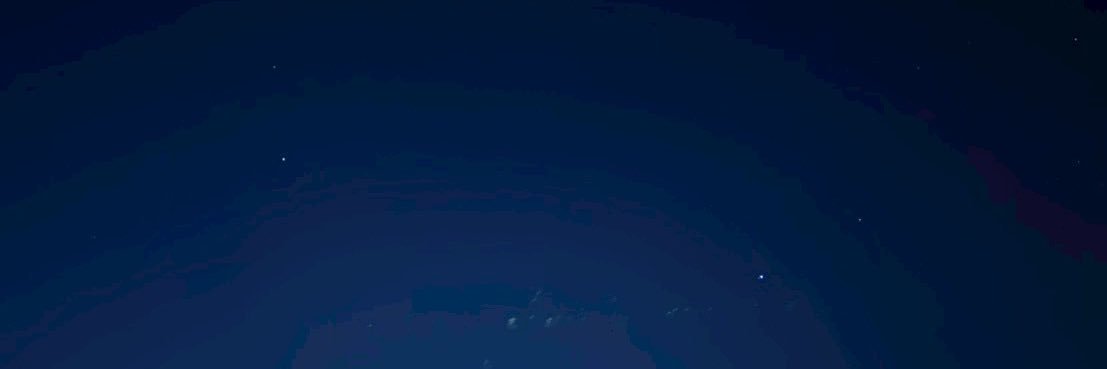 ✩ banner