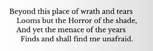 Udide🕷️🕸️ banner