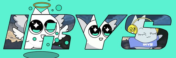 JACKPRMR Profile Banner