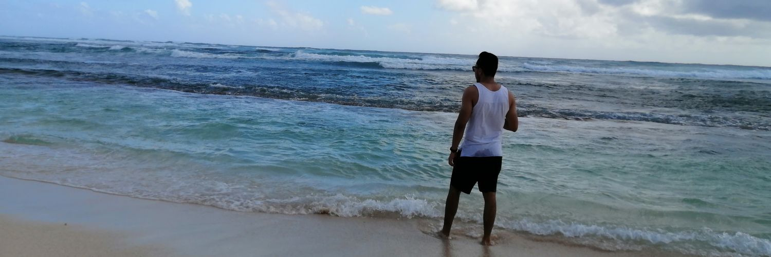 diegoandrade014's profile banner image