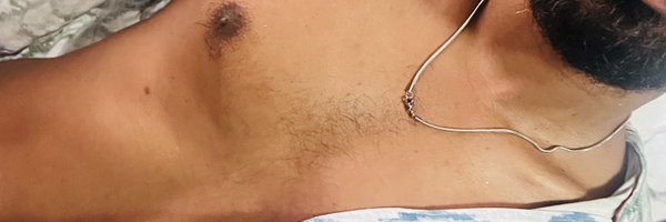 MaxRock1221113 Profile Banner