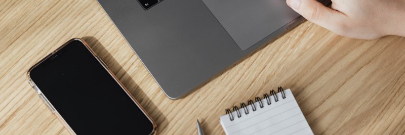 カズヤ | １人暮らしラボ banner