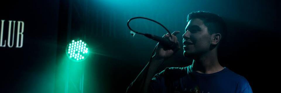 DiccionLaR's profile banner image