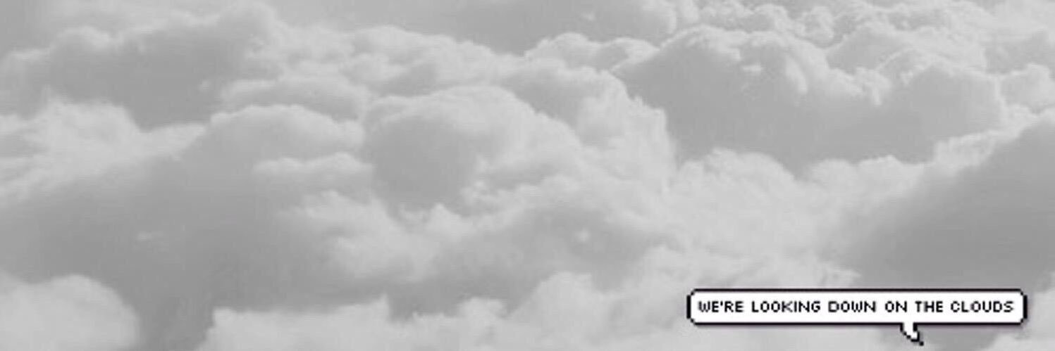 stephftstyles's profile banner image