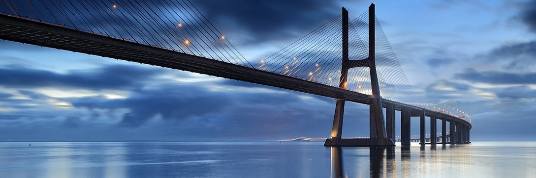 Sherborne Sensors banner