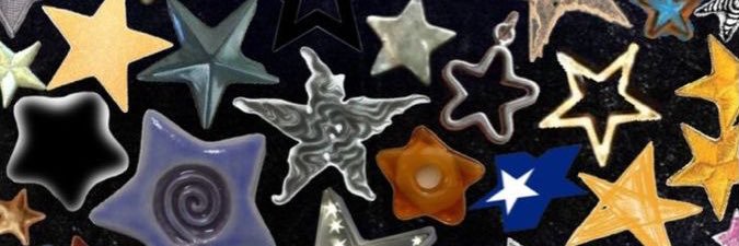 ingridcaroli's profile banner image