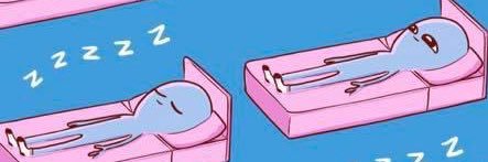 josh_f00's profile banner image