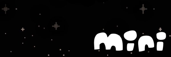 mini_cto Profile Banner