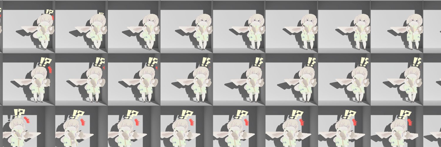 nawobemu's profile banner image