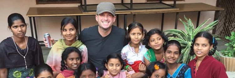 jaredmccaleb's profile banner image