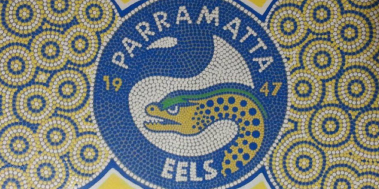 Eeluminati's profile banner image