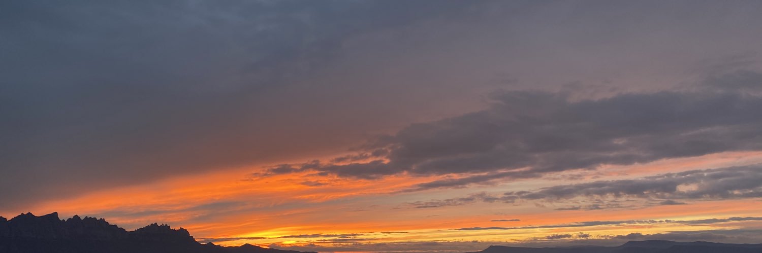 Carool_tm's profile banner image
