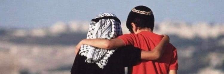 IngeIJS🇳🇴🇸🇪🇩🇰🇩🇪🇦🇹🇨🇭🇭🇷🇬🇷🇸🇮 banner