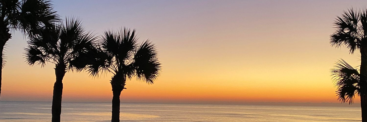 MariaPrysock's profile banner image