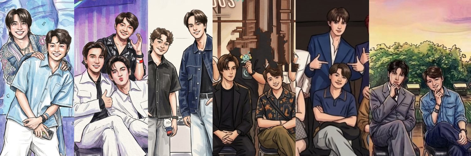 ⇜อูยู =🍼 🖤🤍🦞🌊(อาม่าของโดเมียร์) banner