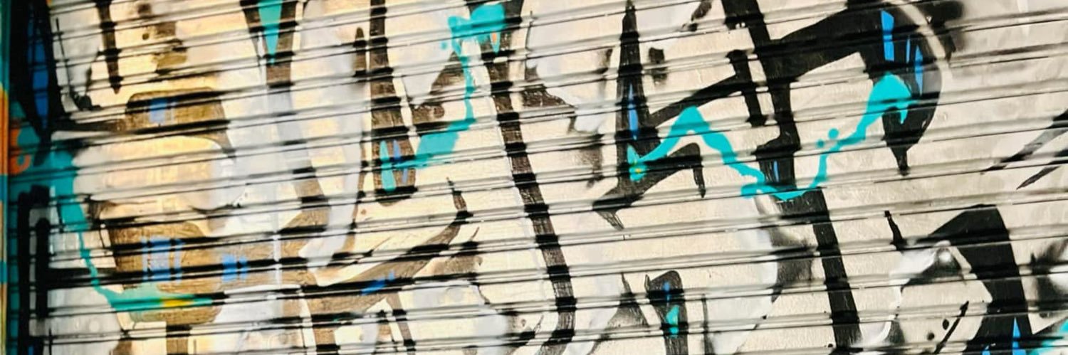 💢 สิบสี่ ตุลา 💢 banner