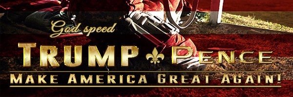 daviddenoble's profile banner image