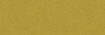 蛾ノ眼 banner