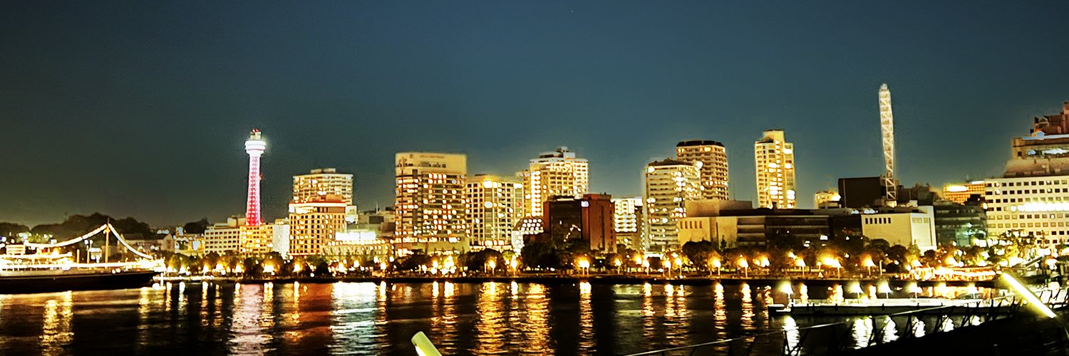 enoki1412's profile banner image