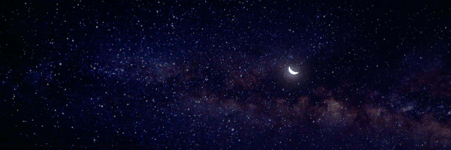 JaylinMae99's profile banner image