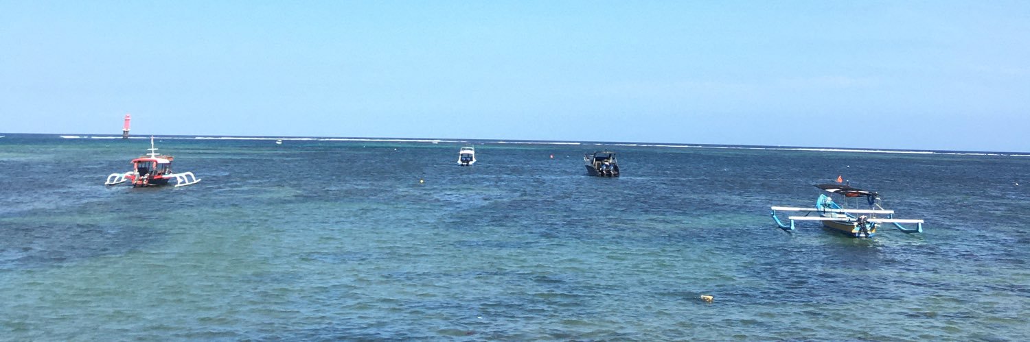 yappingan sea🌊 banner