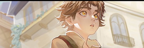 Rennerdouz Profile Banner
