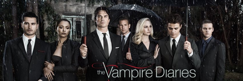 TVDWetpaint's profile banner image