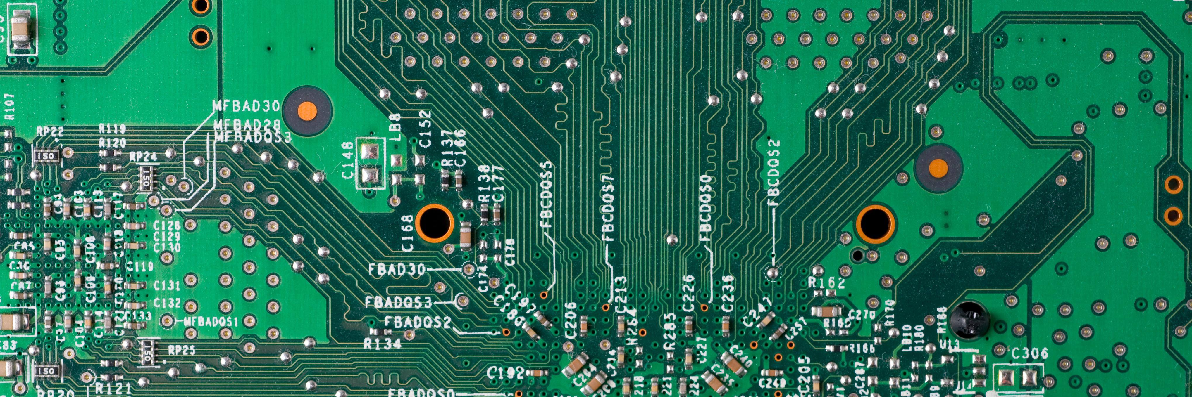 天野のんき banner