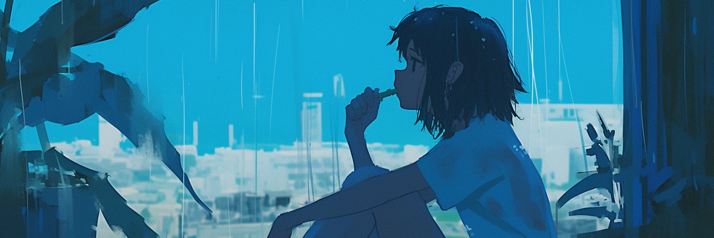 DabingLei's profile banner image