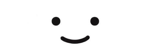 DabingLei's profile banner image