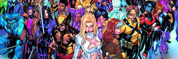 ShorkNekoGurl Profile Banner