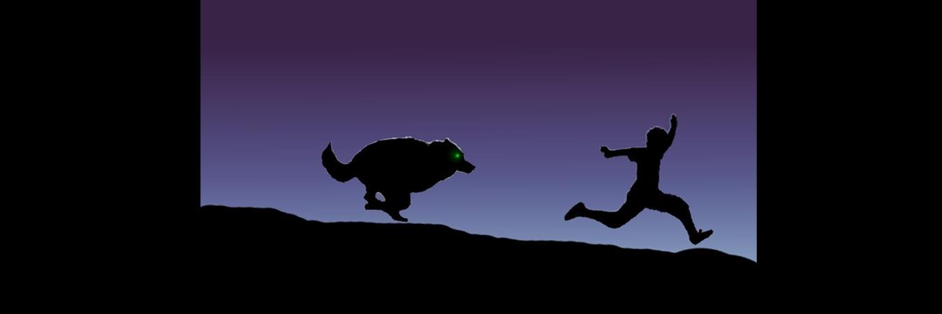 TCDinthe303's profile banner image