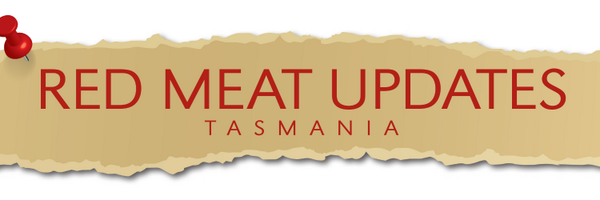 RedMeatUpdates Profile Banner