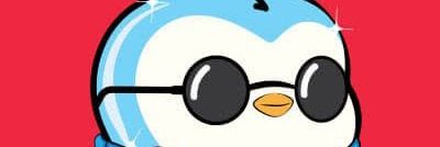 SkayofWeb3 banner