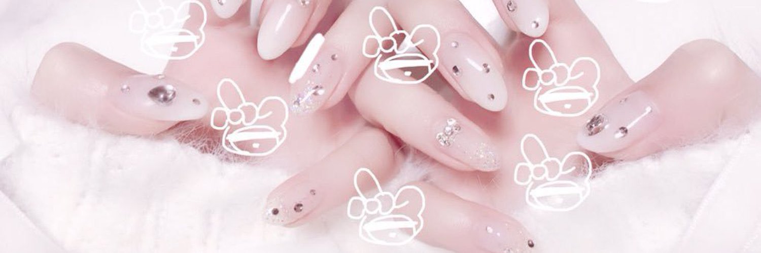 🎀➰✧︎ banner