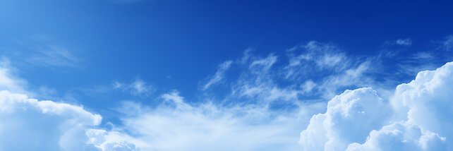 Tony S. banner